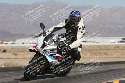 media/May-24-2025-TrackXperience (Sat) [[1cecf32909]]/Level 2/Session 2 (Turn 9 Inside)/